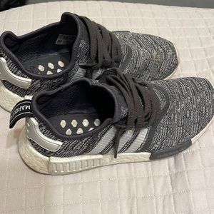 Adidas NMD